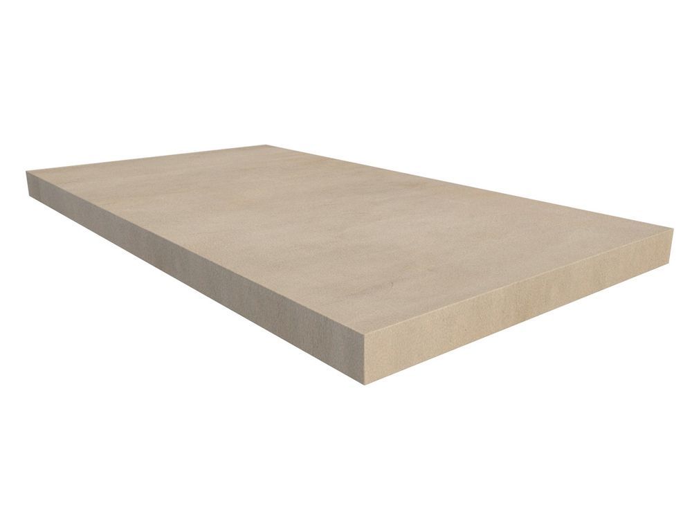 Ступени урбан аш ступ.60 угл.пр 33x60