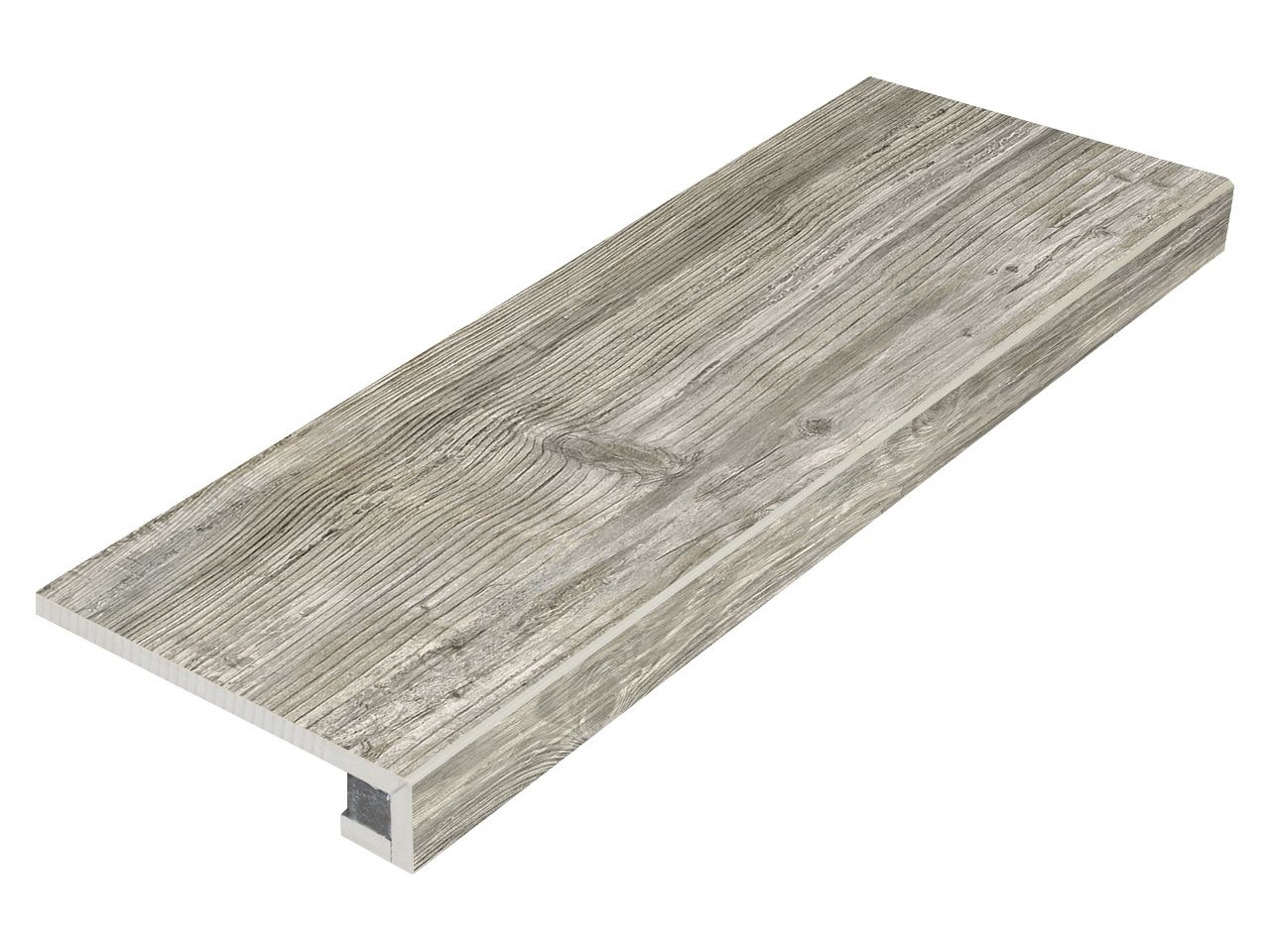 Ступени таймлес силвер ступ.90 фронт 33x90