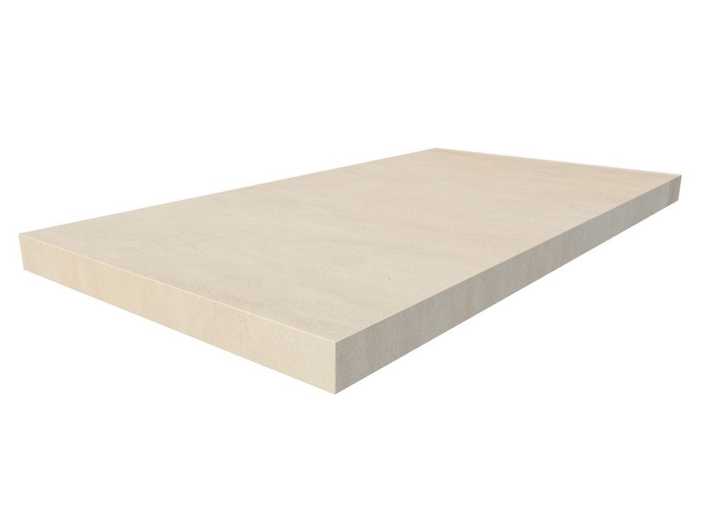 Ступени урбан полар ступ.60 угл.лев 33x60