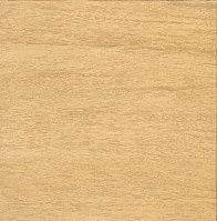 Керама Марацци Пиния беж бежевый для кухни, для ванной