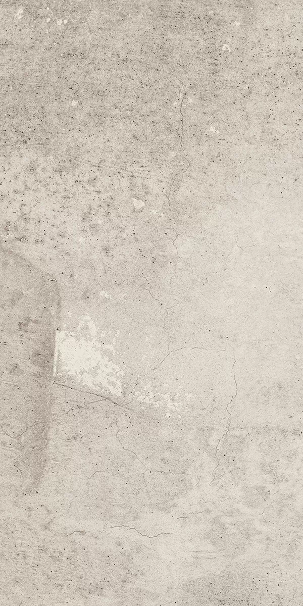 Керамогранит estima seed ee01 серый 30.6x60.9