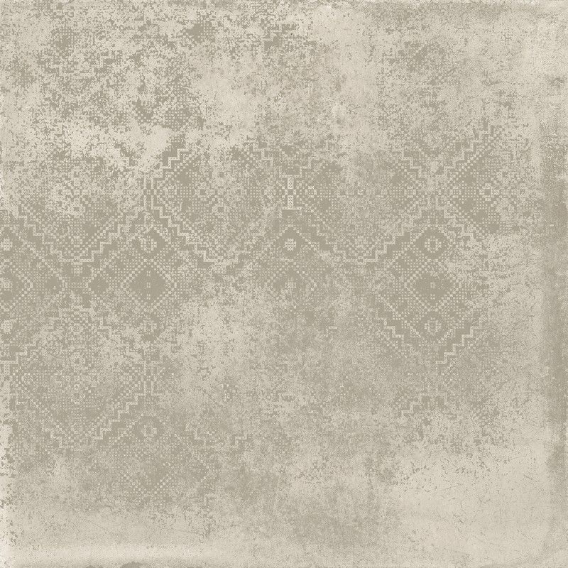 Керамогранит cemento beige d01 60x60