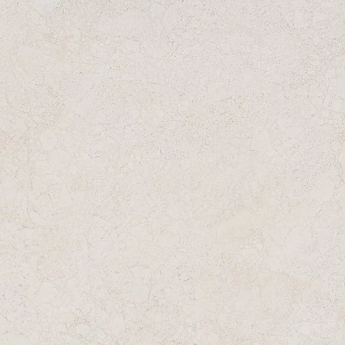 Керамогранит kerama marazzi sg457020n Сорбонна бежевый 50.2x50.2