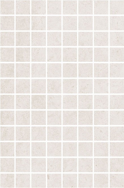 Мозаика Декор Матрикс мозаичный бежевый светлый 20x30