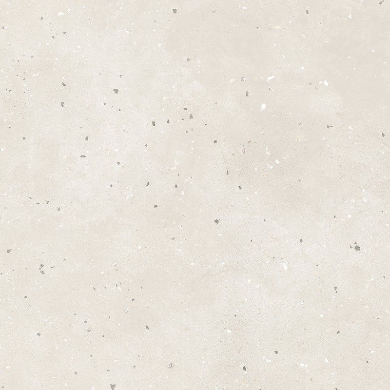 Керамогранит granella light beige amr 60x60