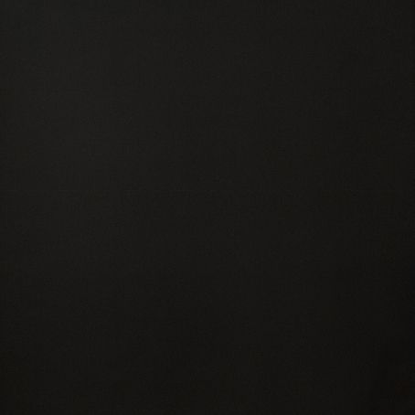 Керамогранит принц пс 60x60