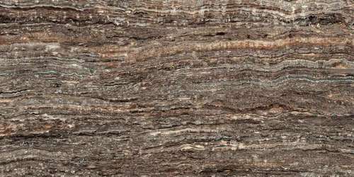 Керамогранит epos grey 60x120