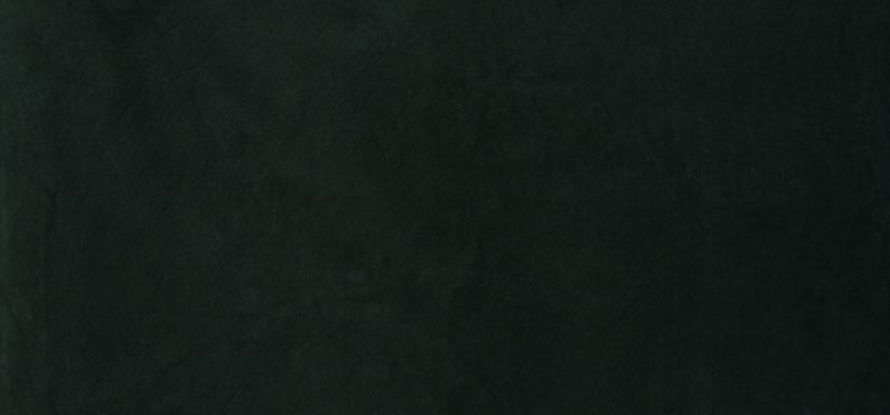 Керамогранит evolve linea moka 30x60