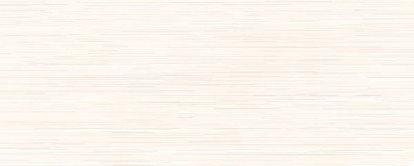 Керамическая плитка intenso crema 1c 20,1x50,5