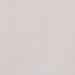 Керамогранит магнолия бежевый 01 40x40