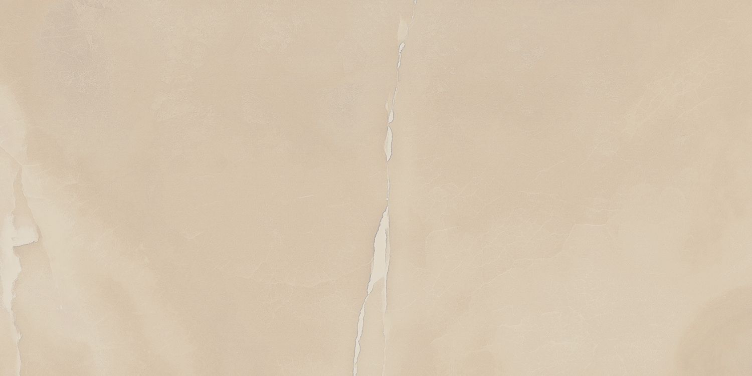 Керамогранит ШАР.ЭВО ОНИКС 60x120 ЛЮКС 60x120