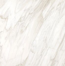 Керамогранит октавиан светлый обрезной 60x60