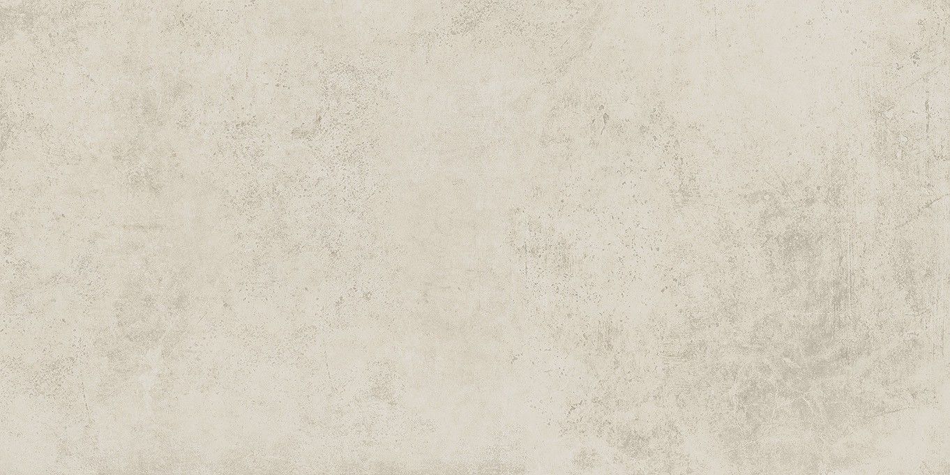 Керамогранит Дрифт Вайт 610010001443 60x120