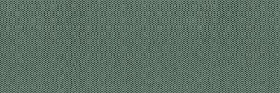 Керамическая плитка creative system пастельный зеленый 20x60