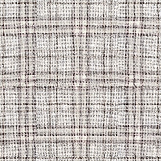 Керамогранит Трокадеро клетка беж светлый sg159300n 40,2x40,2