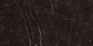 Керамогранит marvel nero marquina lappato 30x60