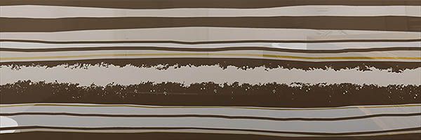 Керамическая плитка vernis 20x60