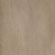 Керамогранит урбан коал 60 рет 60x60