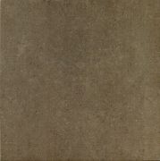 Керамогранит АУРИС МОКА 60 РЕТ 60x60