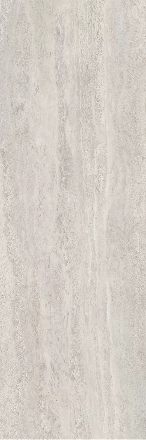 Керамическая плитка kerama marazzi 13115tr Эвора бежевый светлый глянцевый обрезной 30x89.5