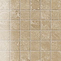 Мозаика форс беж 610110000358 30x30