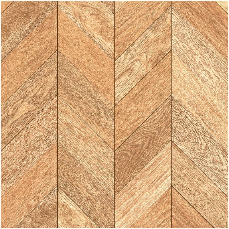 Керамогранит parquet art honey 40x40