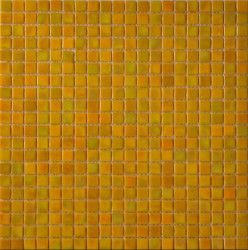 Мозаика wj92 galaxy 32,7x32,7