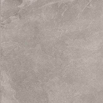 Керамогранит Про Стоун серый обрезной dd600400r 60x60