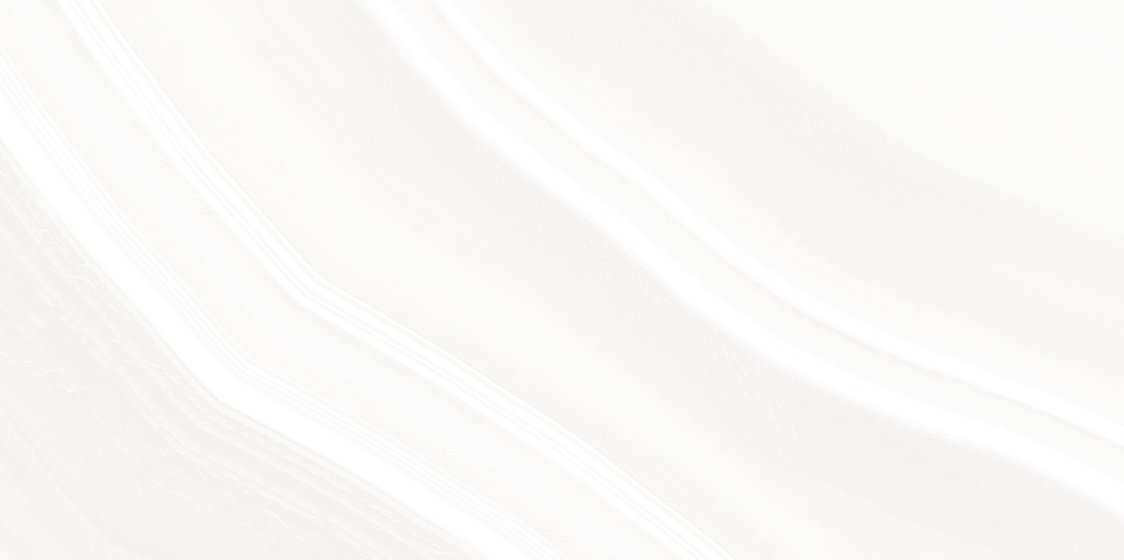 Керамическая плитка altacera resort light wt9res01 белый 24.9x50