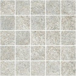 Мозаика montana grey 30,7x30,7