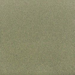 Керамогранит pimento 0401 30x30