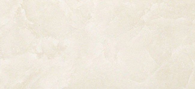 Керамогранит marvel champagne onyx lappato 75x150