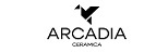 Arcadia Ceramica