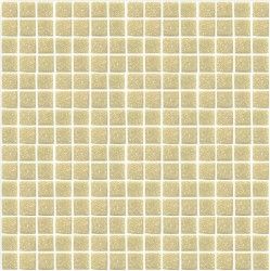 Мозаика a32(1) matrix color 1 32,7x32,7