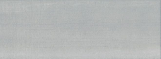 Керамическая плитка ньюпорт зеленый темный 15014 n 15x40