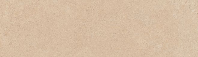 Ступени Подступенок Золотой пляж темный беж sg922400n\3 9,6x30