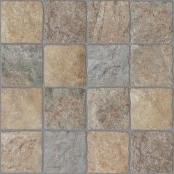 Керамогранит тренто gp терракотовый 30x30