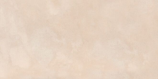 Керамическая плитка форио беж светлый 16011 7,4x15
