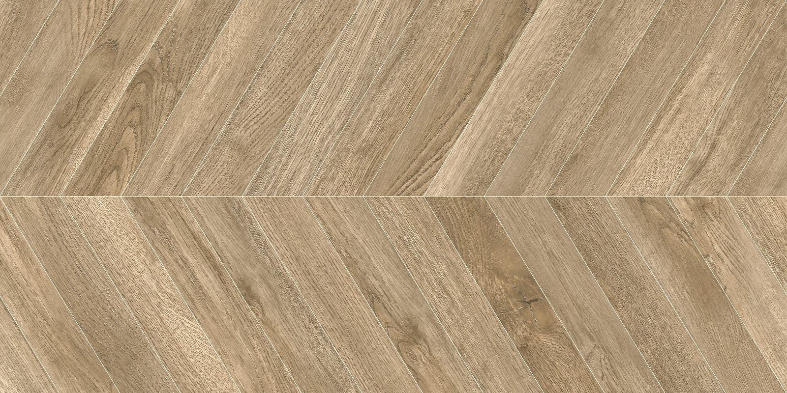 Керамогранит delacora Валнут Шеврон Лайт d120251m бежевый 60x120