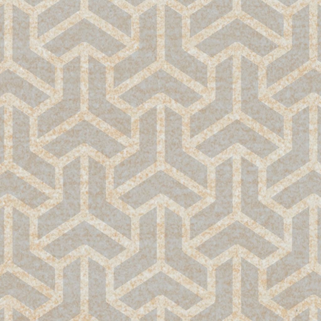 Керамогранит linen light beige t03 7x7