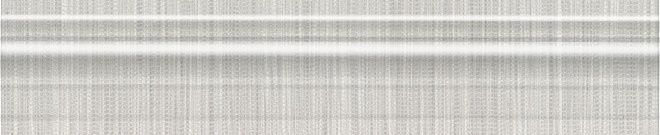 Керамическая плитка Бордюр Багет Пальмовый лес беж светлый 5,5x25