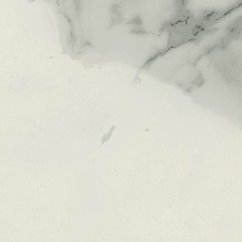 Керамогранит empire statuario bottone 7,2x7,2