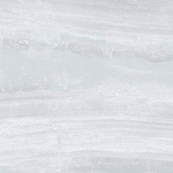 Керамогранит eyre perla 60x60