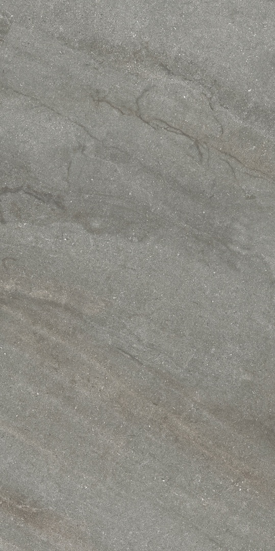 Керамогранит Керранова bereg grey серый 60x120