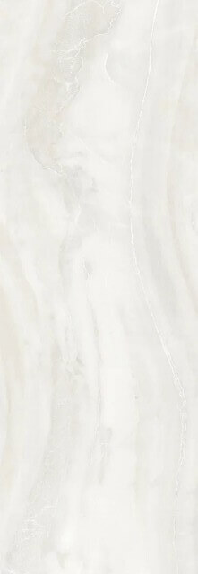 Керамическая плитка gala 24,2x70