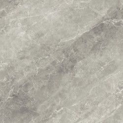 Керамогранит balmoral grey rectificado 80x80