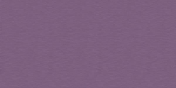 Керамическая плитка luster malva 24,9x50