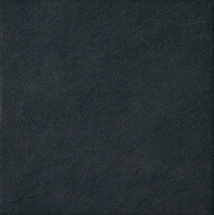 Керамогранит куб блэк 60 ретиф 60x60