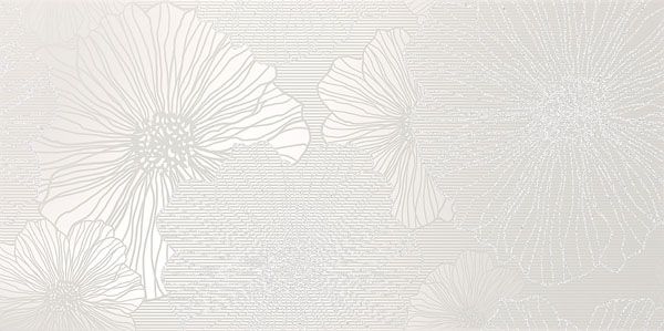 Керамическая плитка antares perla 24,9x50