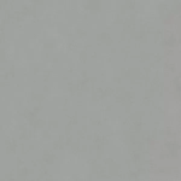 Керамогранит kerama marazzi dd641620r Про Чементо серый матовый обрезной 60x60